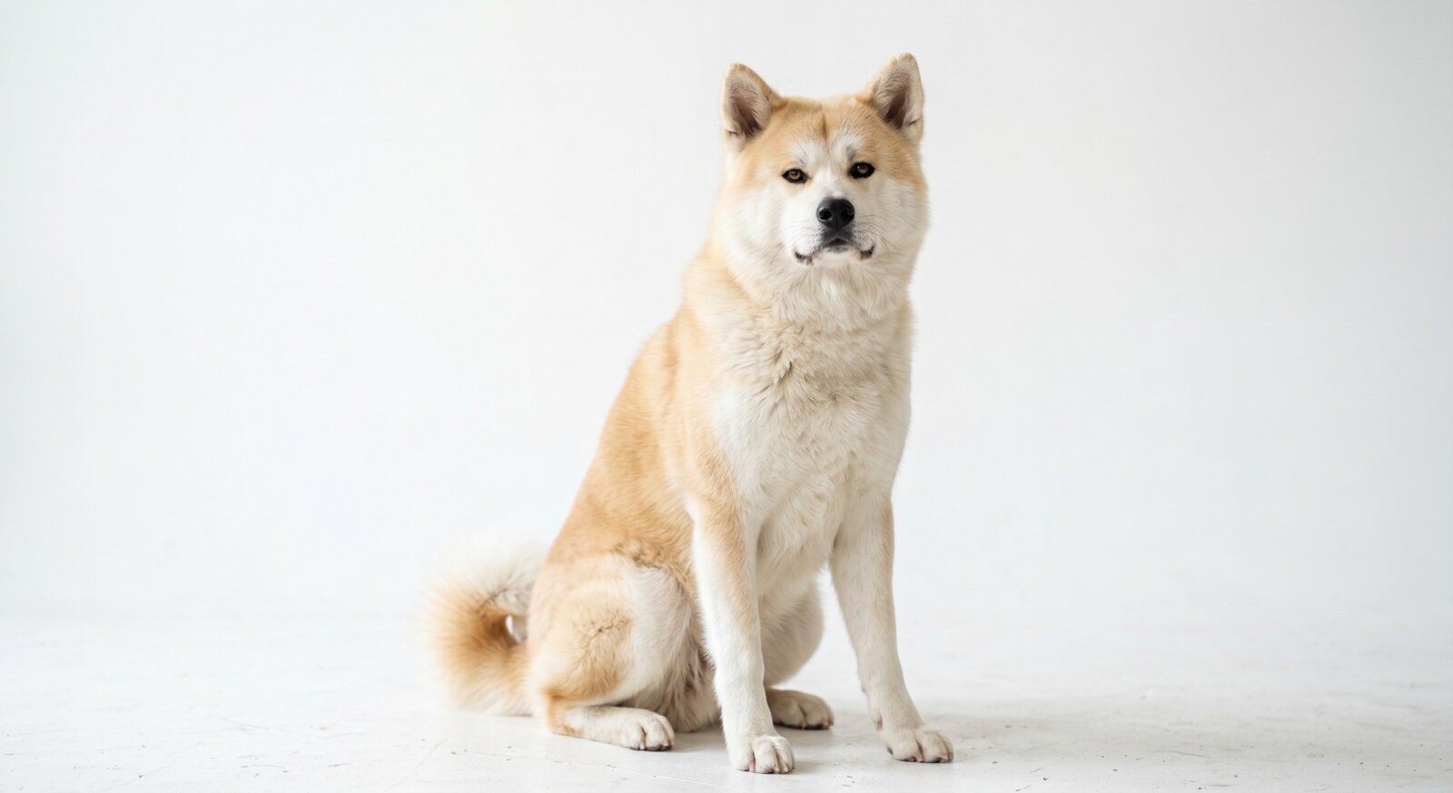 Akita